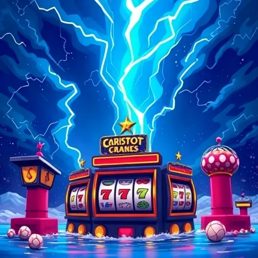 hartaspin: Promo dan Bonus Terbaik untuk Para Gamer Indonesia