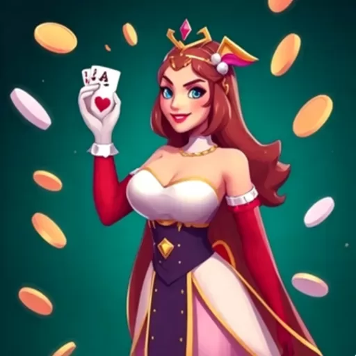 Menggali Fitur Menarik di Situs Game hartaspin