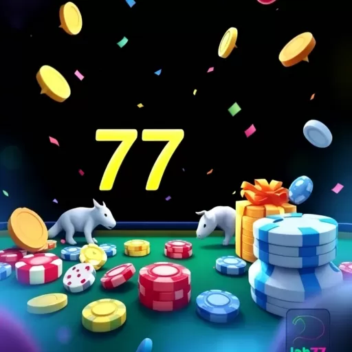 Mengenal hartaspin Sebagai Platform Game Online Terpercaya